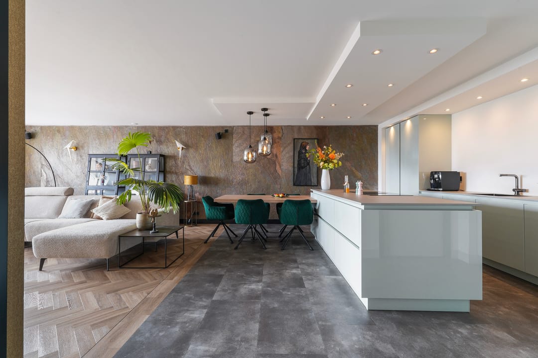 Foto 8 van Ter Hunen 41