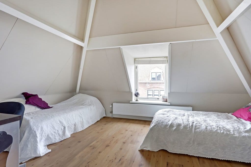 Foto 18 van Prijssestraat 68-A