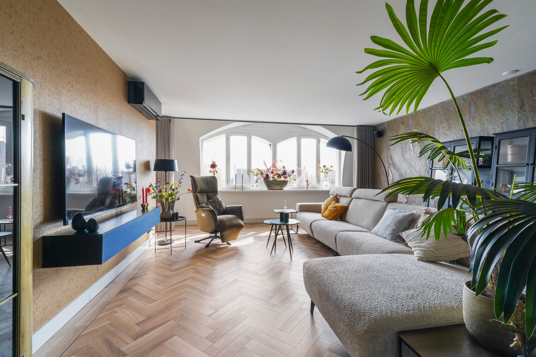 Foto 12 van Ter Hunen 41