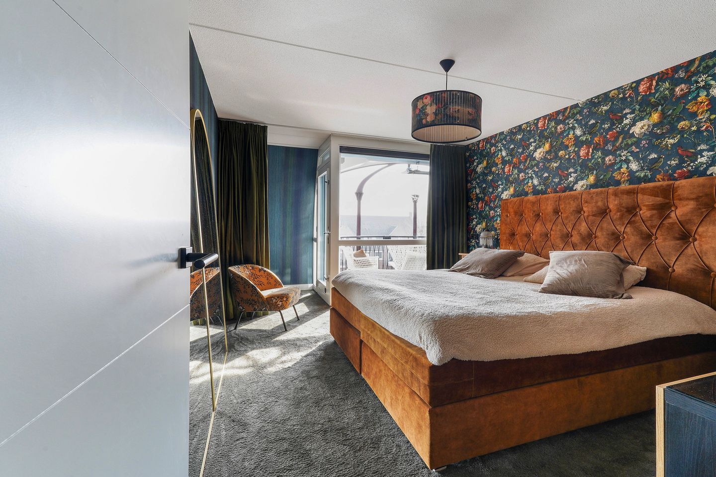 Foto 19 van Ter Hunen 41