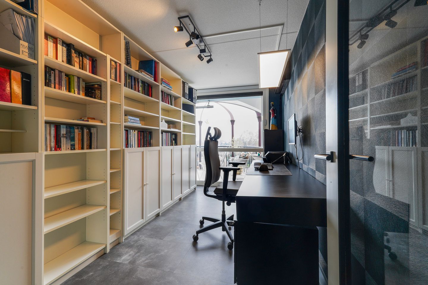 Foto 20 van Ter Hunen 41