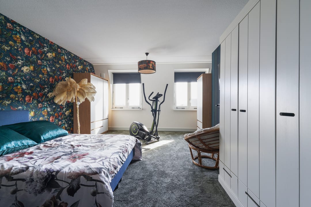 Foto 17 van Ter Hunen 41