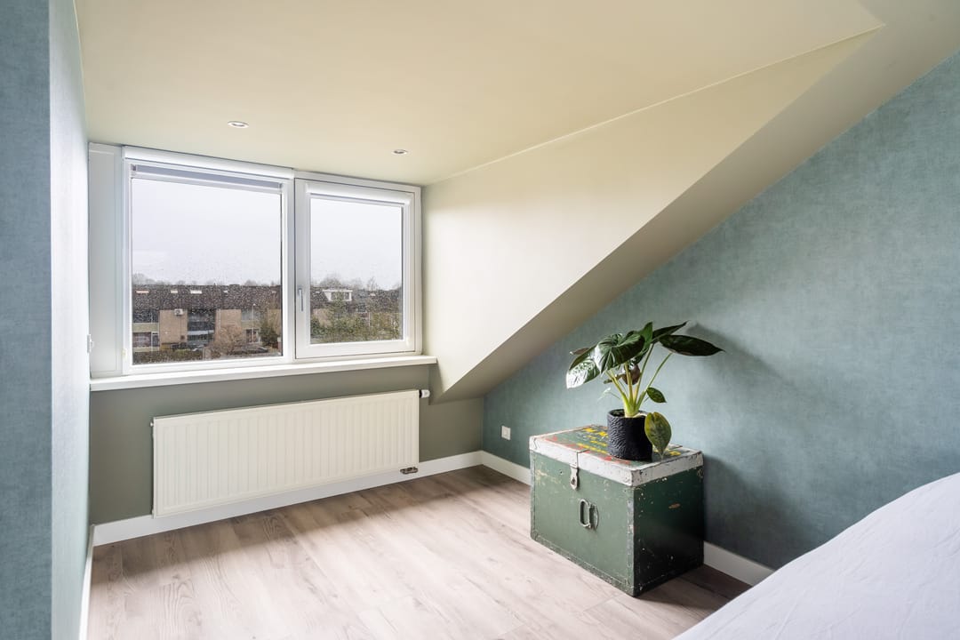 Foto 47 van John F. Kennedylaan 67