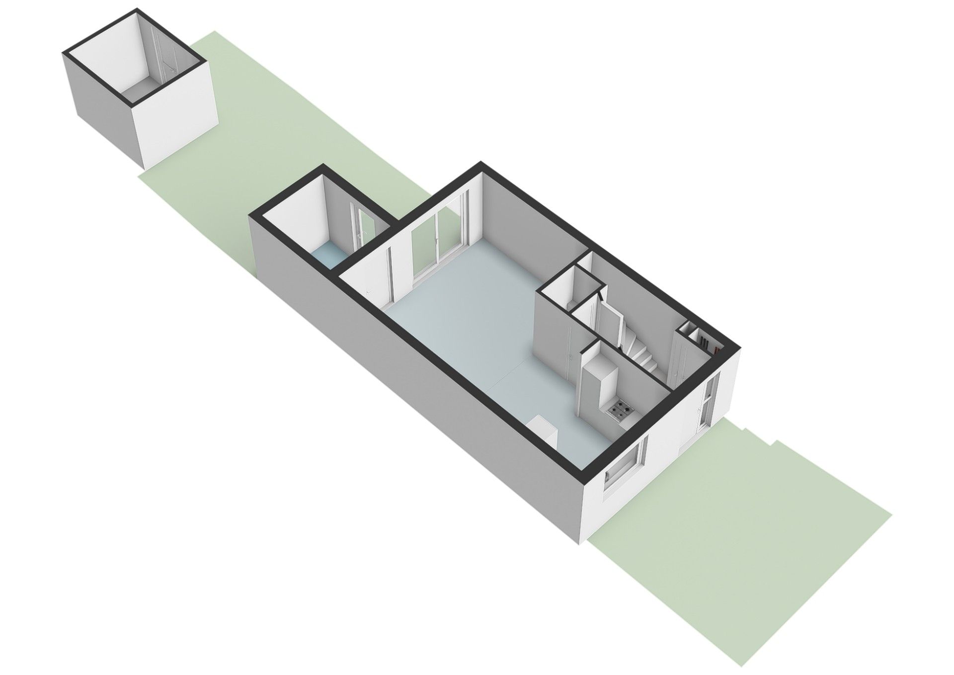 Photo 45 of Olykamp 94