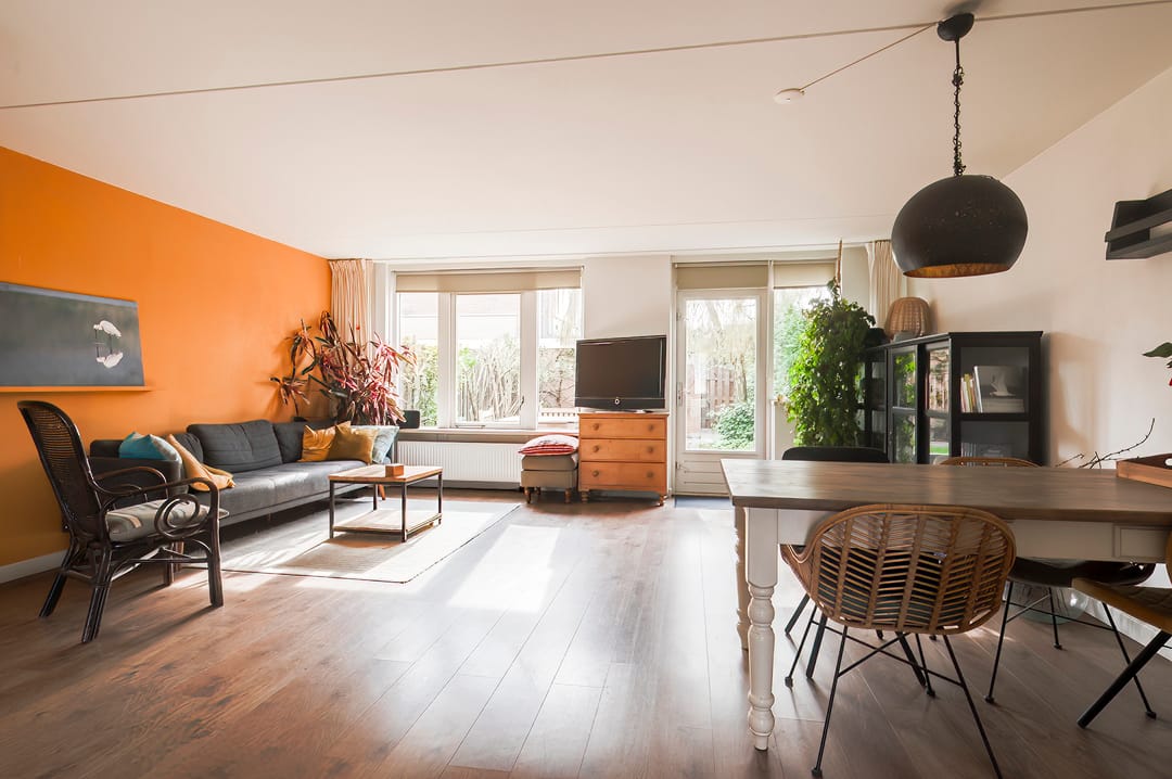 Foto 8 van Neptunus 61