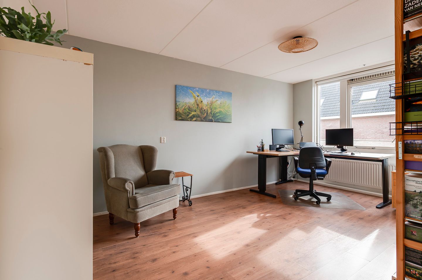 Foto 25 van Neptunus 61