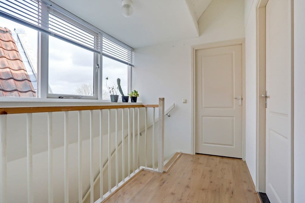 Foto 16 van Prijssestraat 68-A