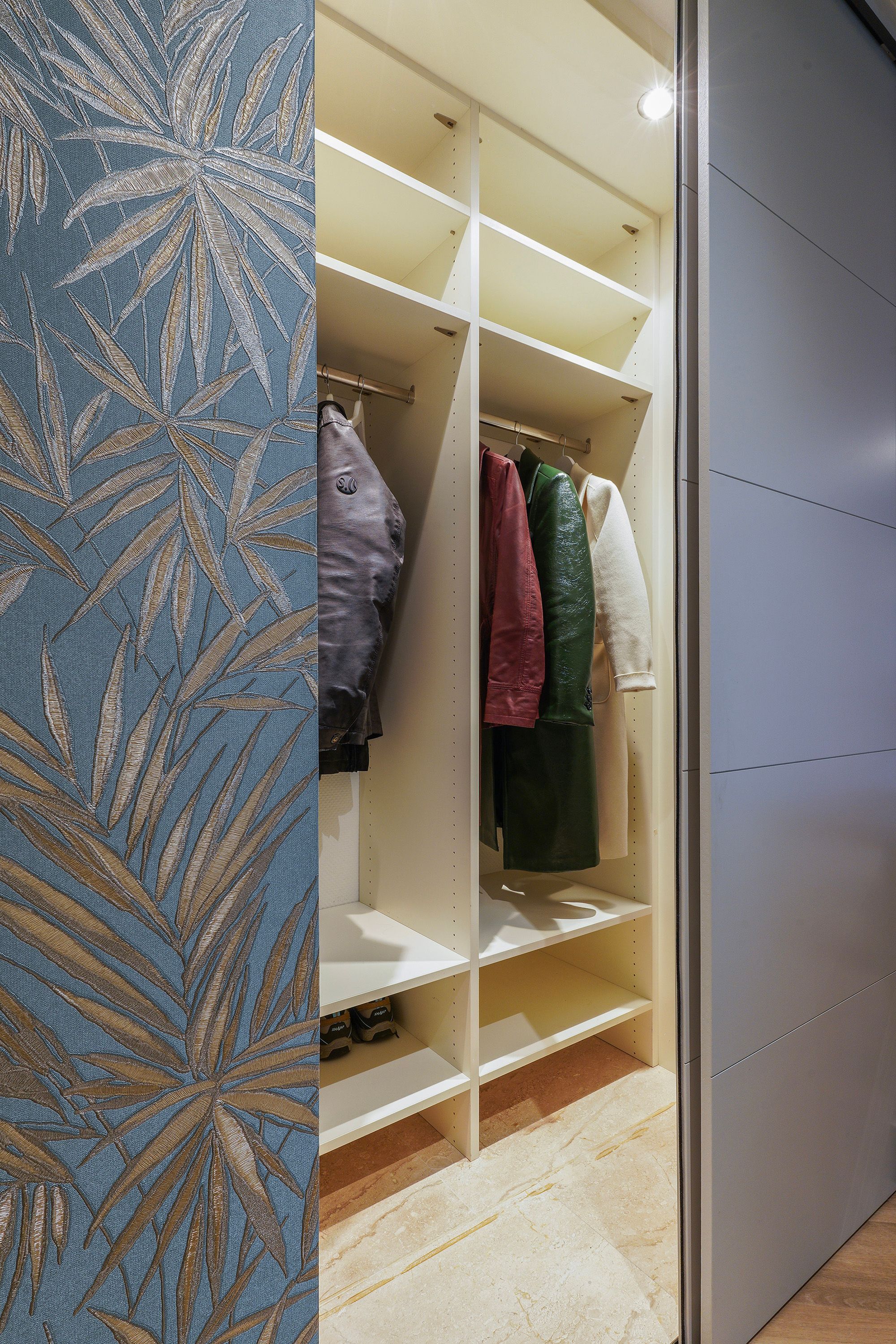 Foto 6 van Ter Hunen 41