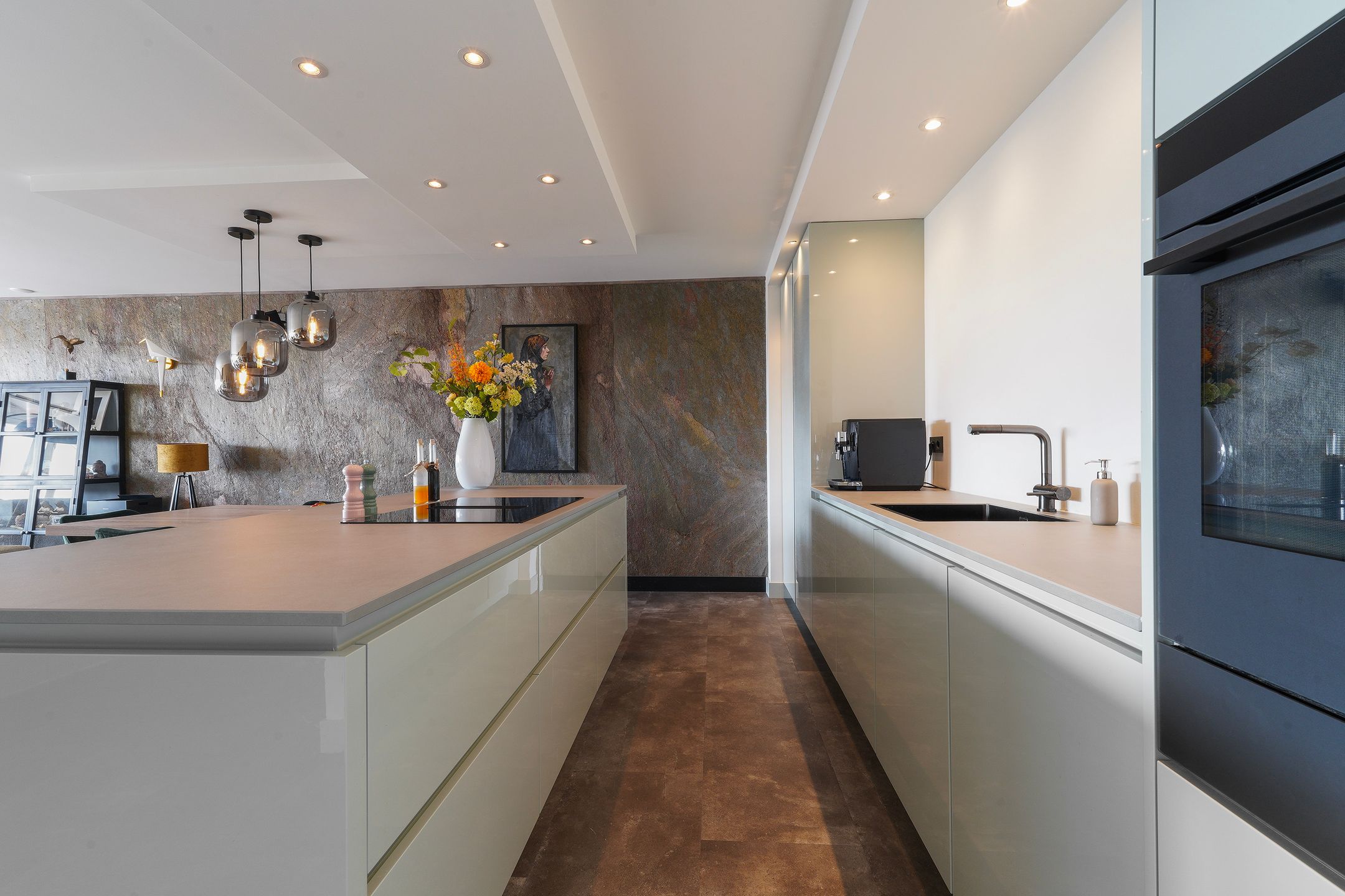 Foto 9 van Ter Hunen 41