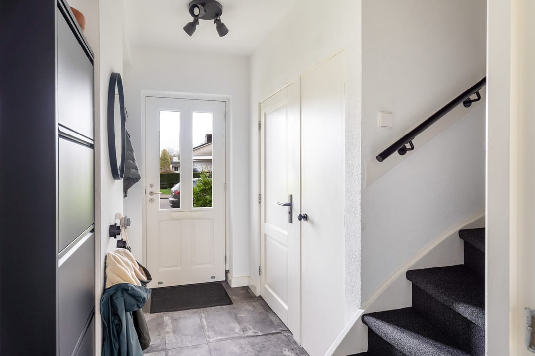 Foto 26 van John F. Kennedylaan 67