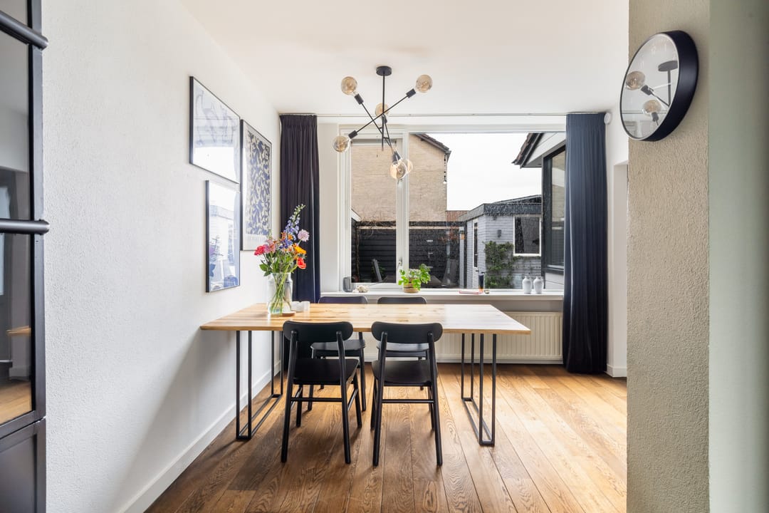 Foto 16 van John F. Kennedylaan 67