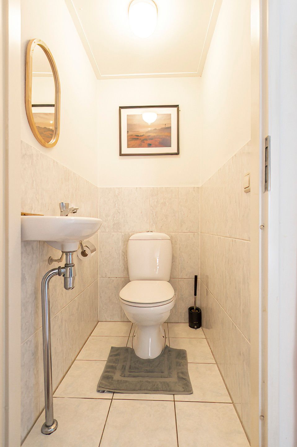 Foto 6 van Neptunus 61