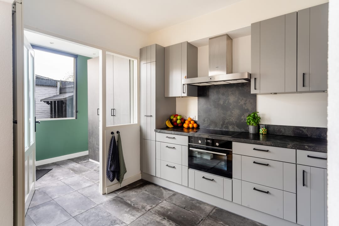 Foto 22 van John F. Kennedylaan 67