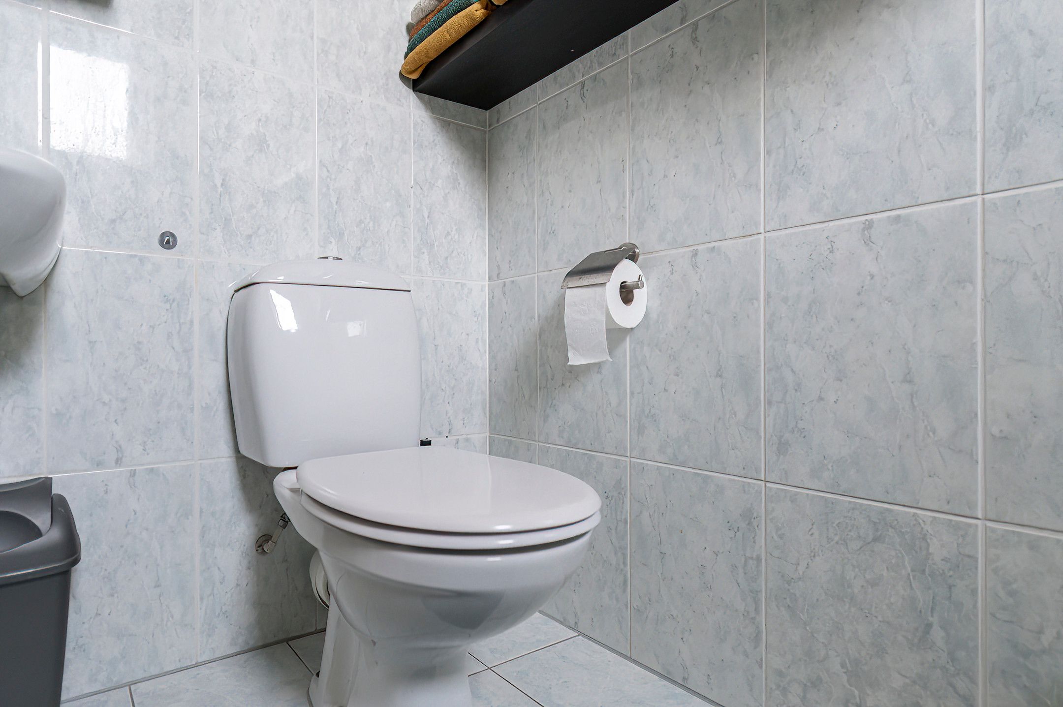 Foto 33 van Neptunus 61