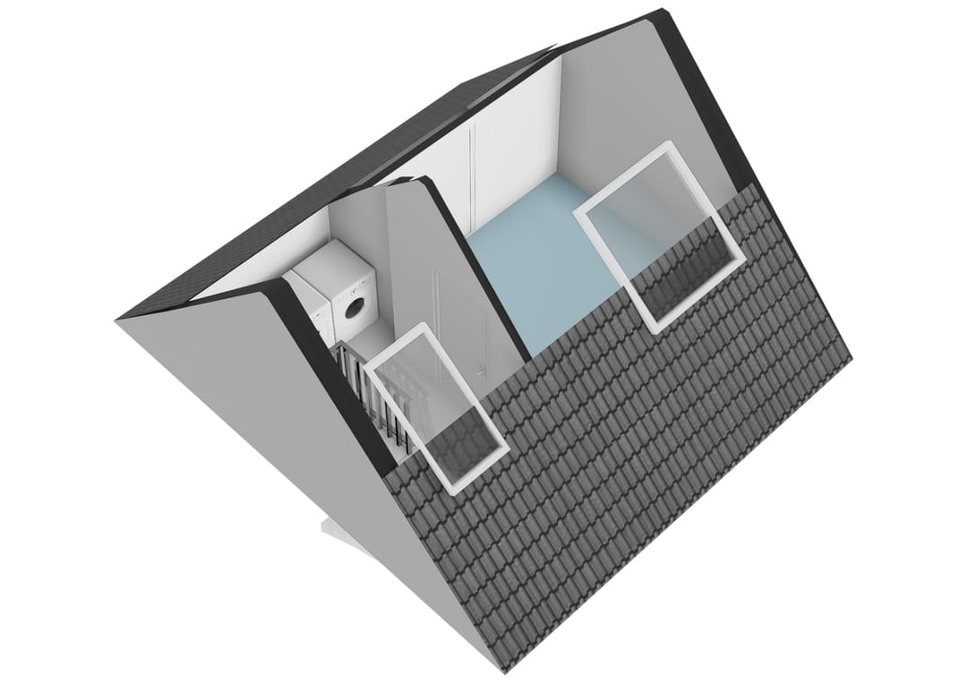 Photo 41 of Olykamp 94