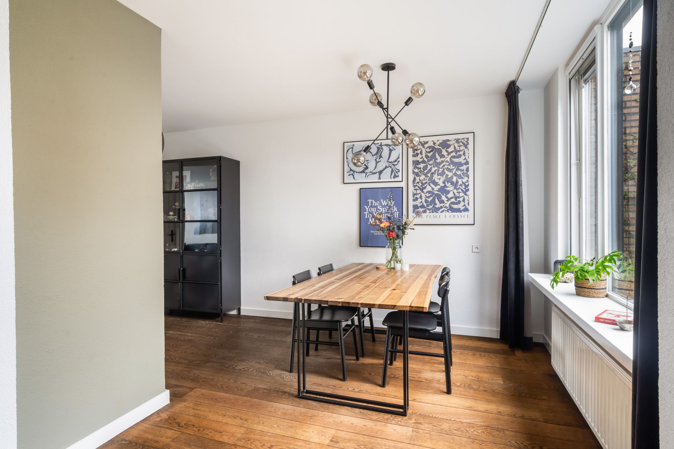 Foto 18 van John F. Kennedylaan 67