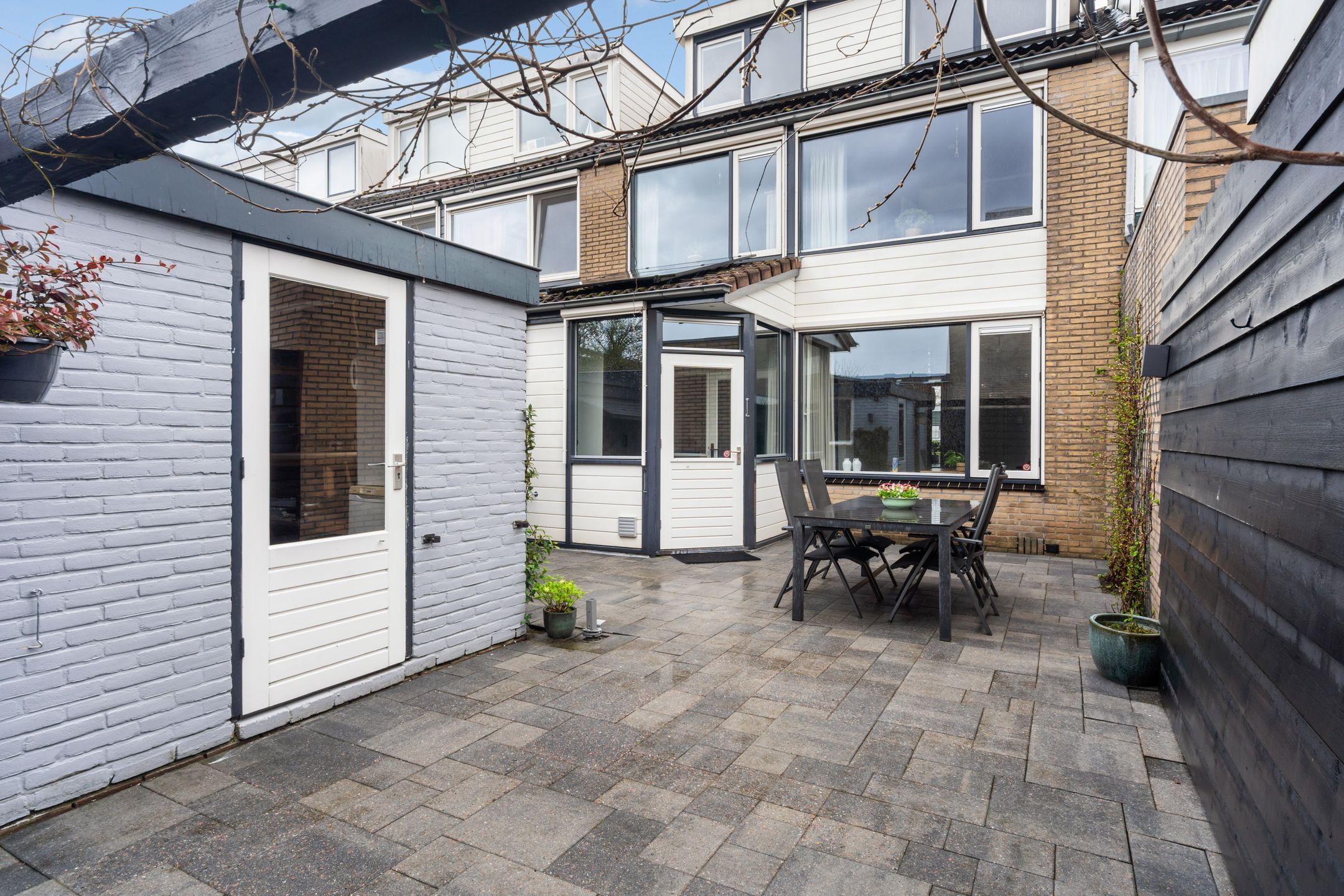 Foto 51 van John F. Kennedylaan 67