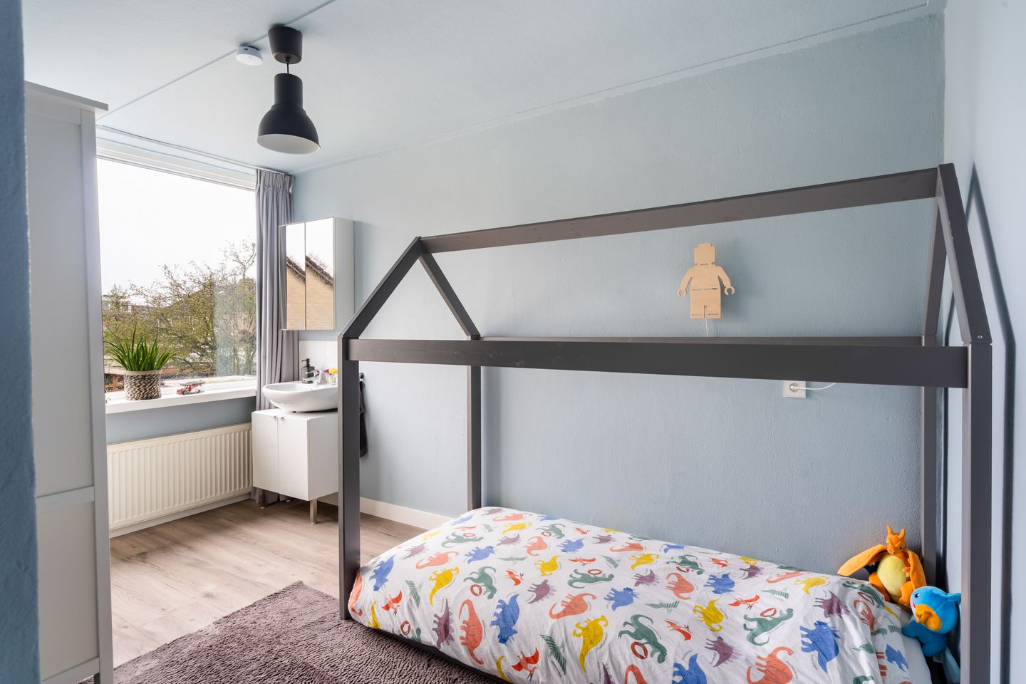 Foto 35 van John F. Kennedylaan 67