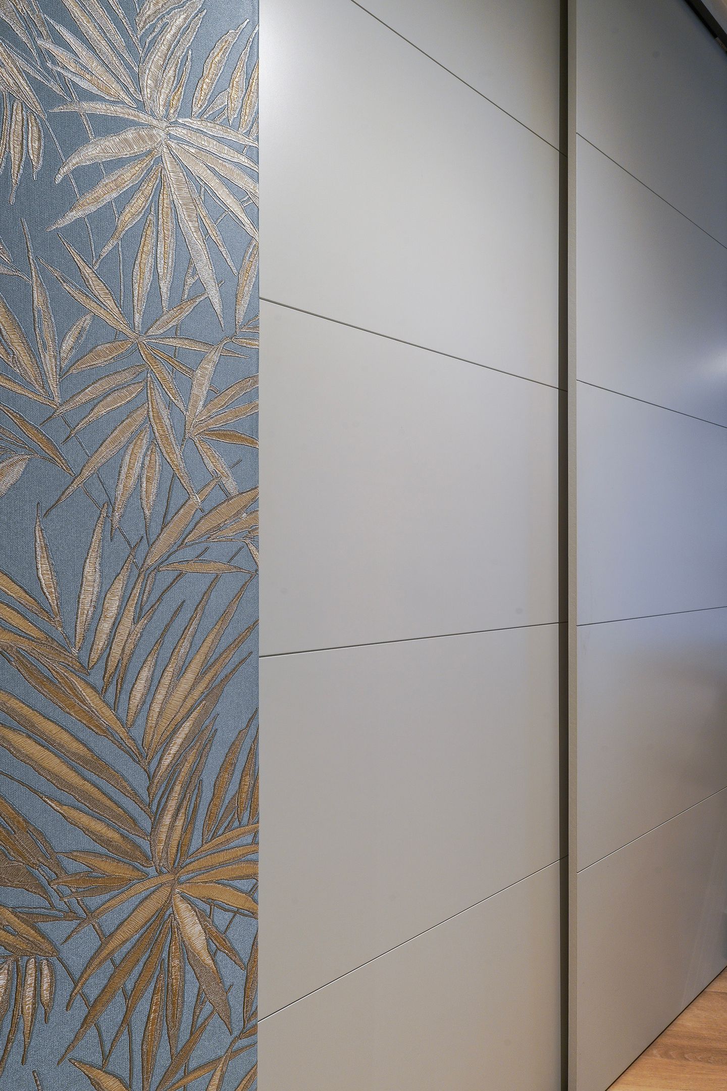 Foto 5 van Ter Hunen 41