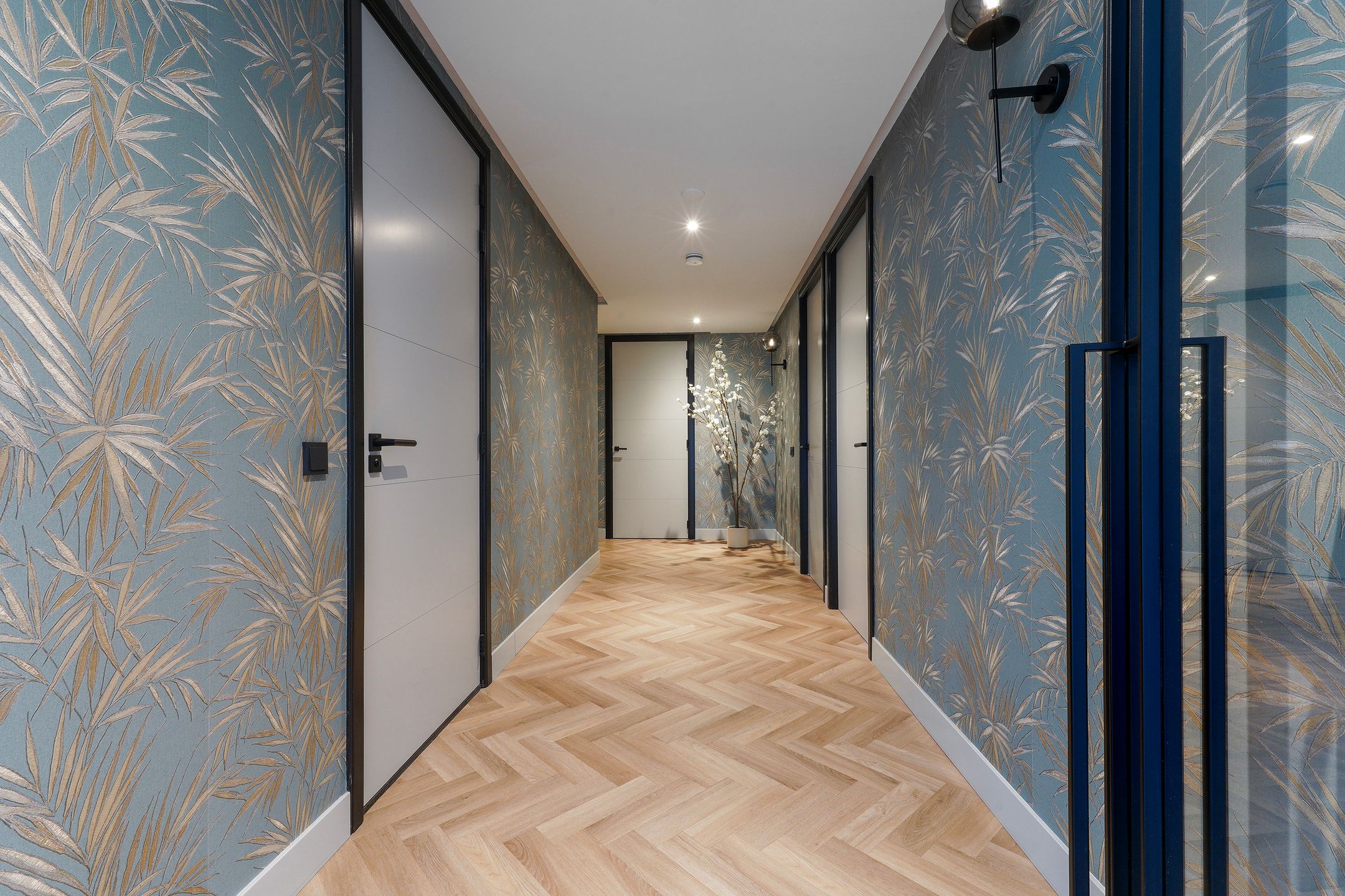 Foto 15 van Ter Hunen 41