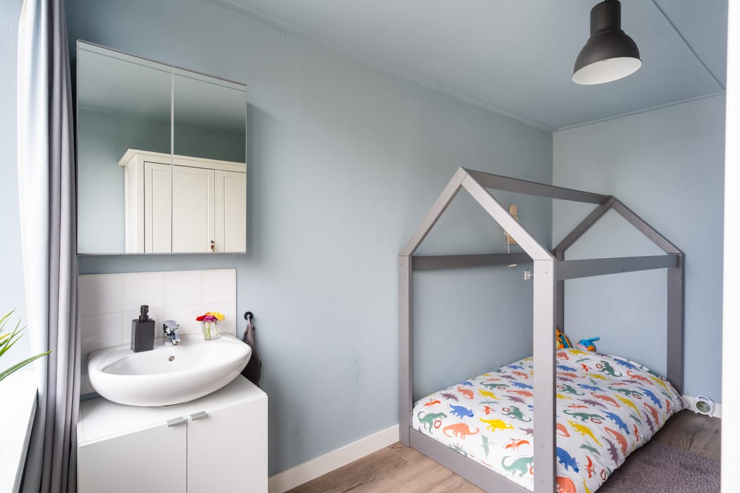 Foto 37 van John F. Kennedylaan 67