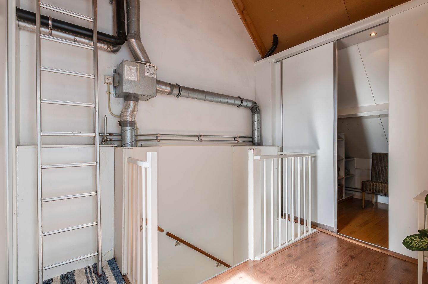 Foto 35 van Neptunus 61