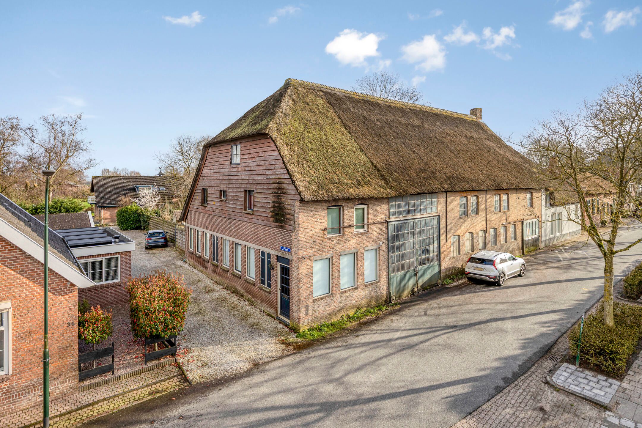 Kerkstraat 32-B 32 b