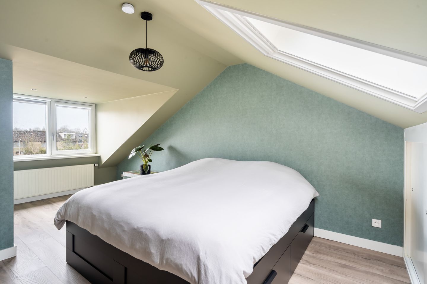 Foto 5 van John F. Kennedylaan 67