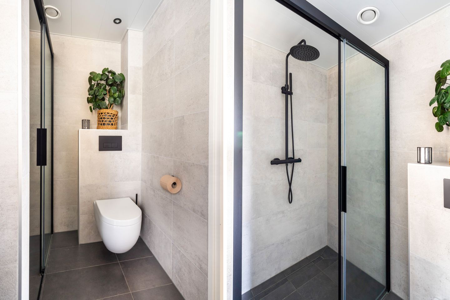 Foto 40 van John F. Kennedylaan 67