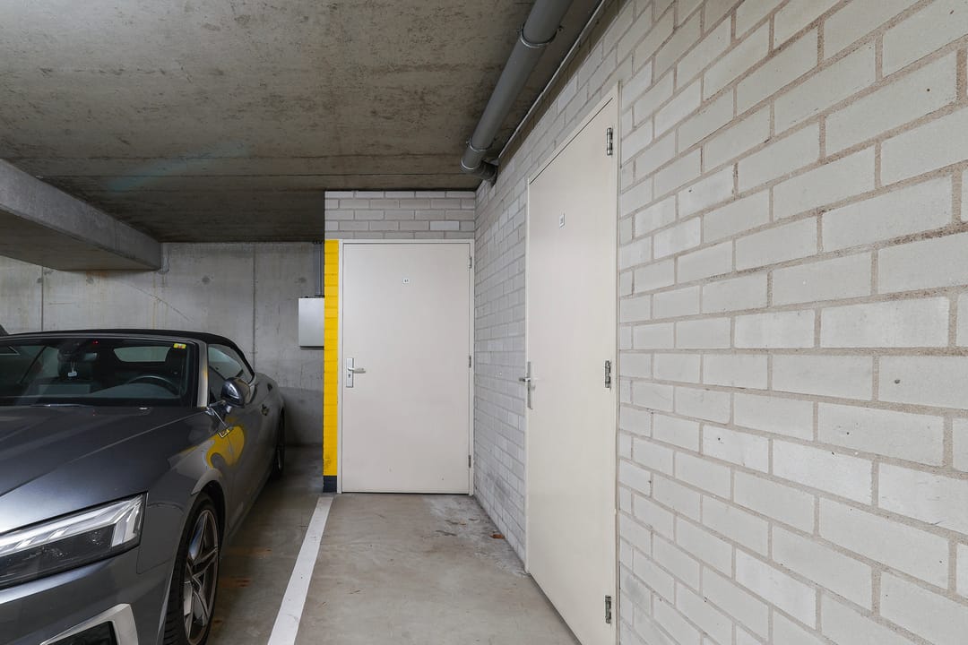 Foto 26 van Ter Hunen 41