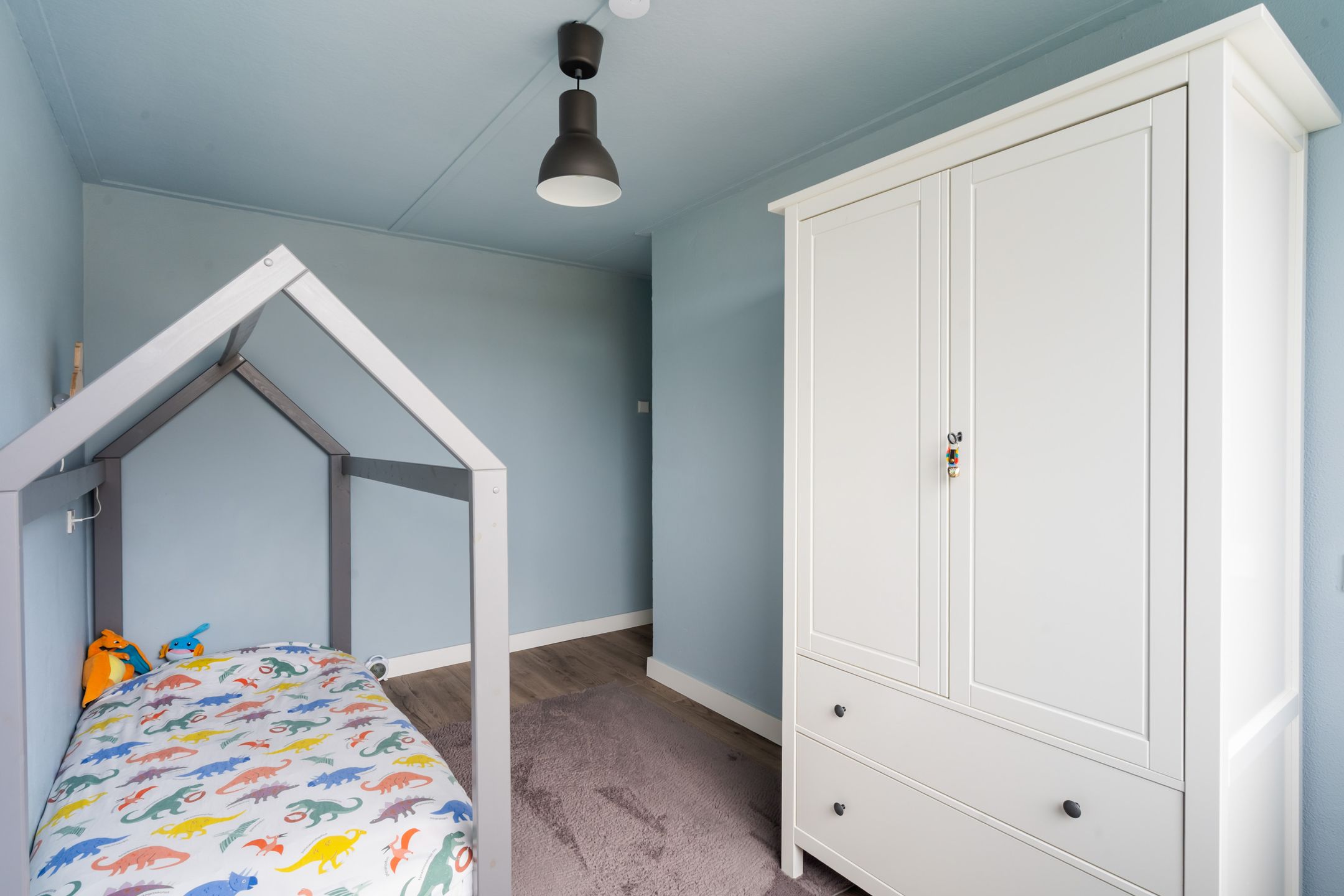 Foto 36 van John F. Kennedylaan 67