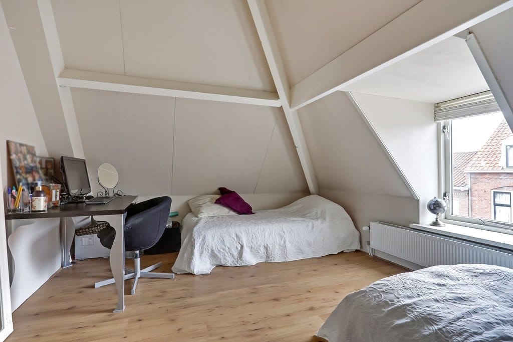 Foto 17 van Prijssestraat 68-A