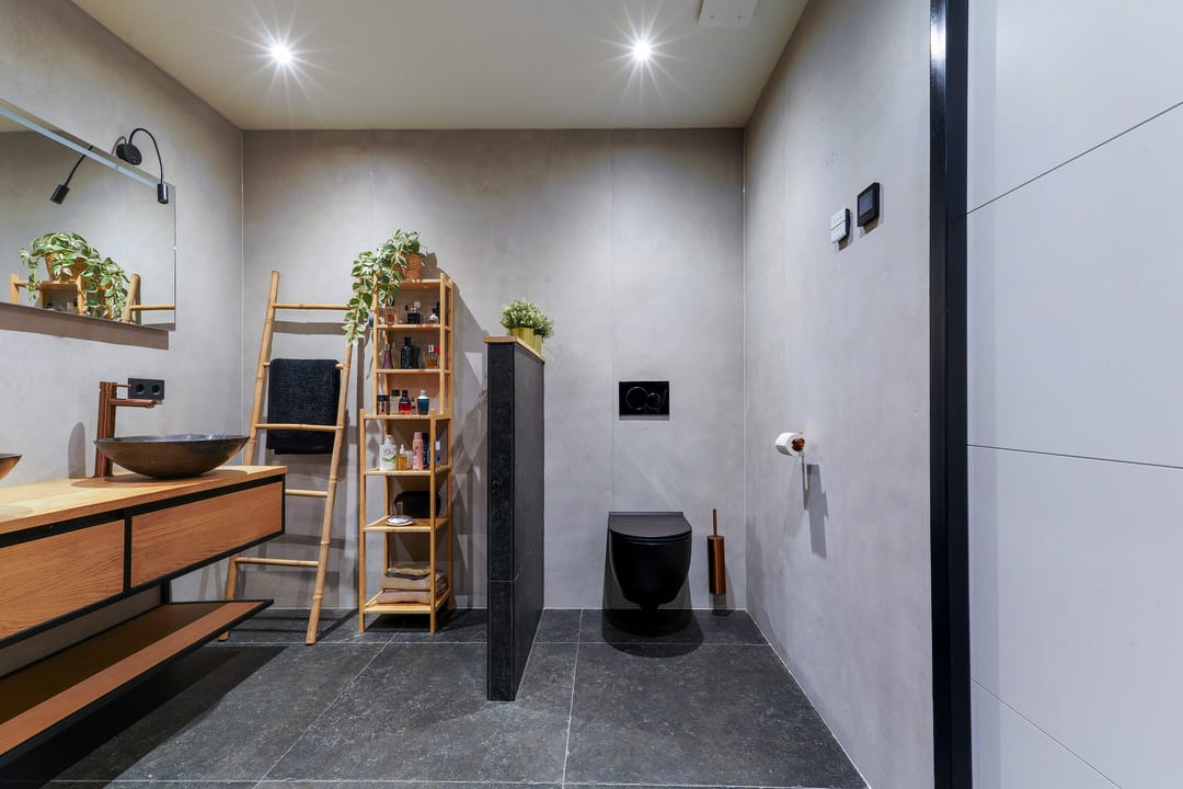 Foto 23 van Ter Hunen 41