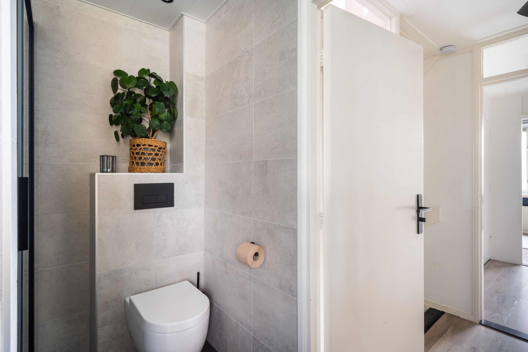 Foto 39 van John F. Kennedylaan 67