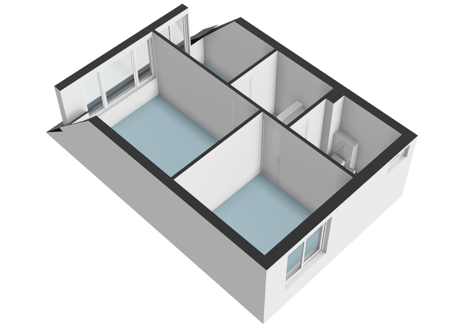 Photo 39 of Olykamp 94