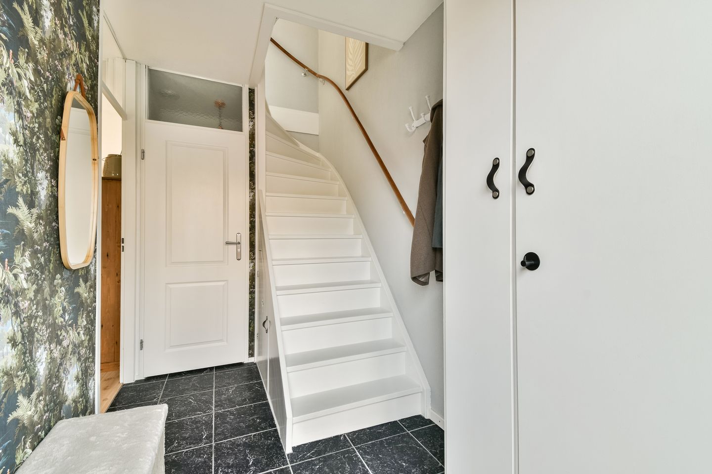 Photo 5 of Olykamp 94