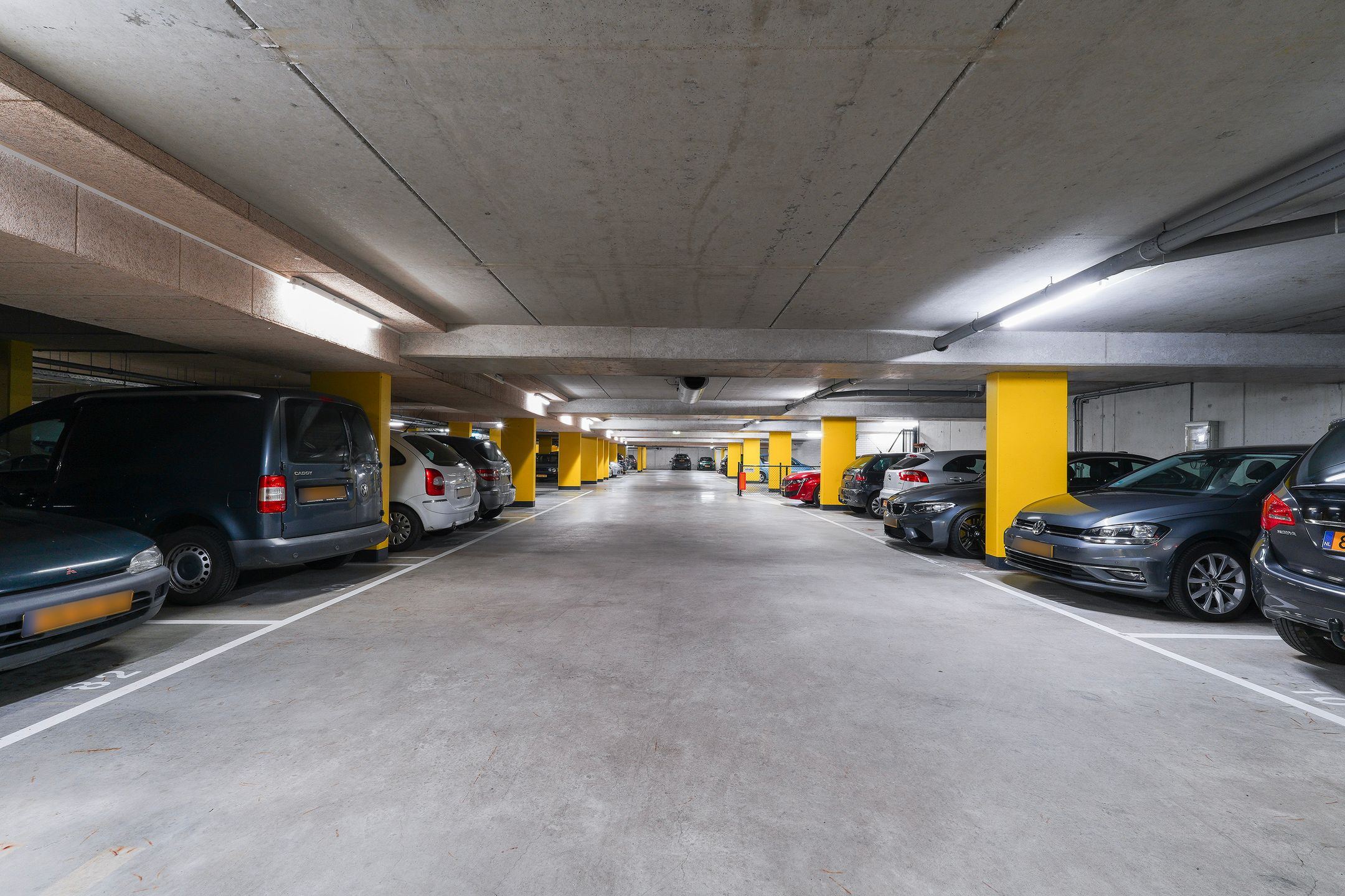 Foto 27 van Ter Hunen 41