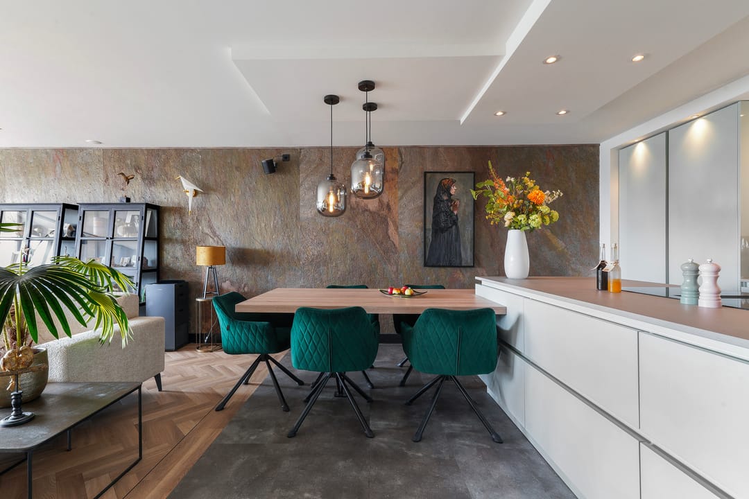 Foto 11 van Ter Hunen 41