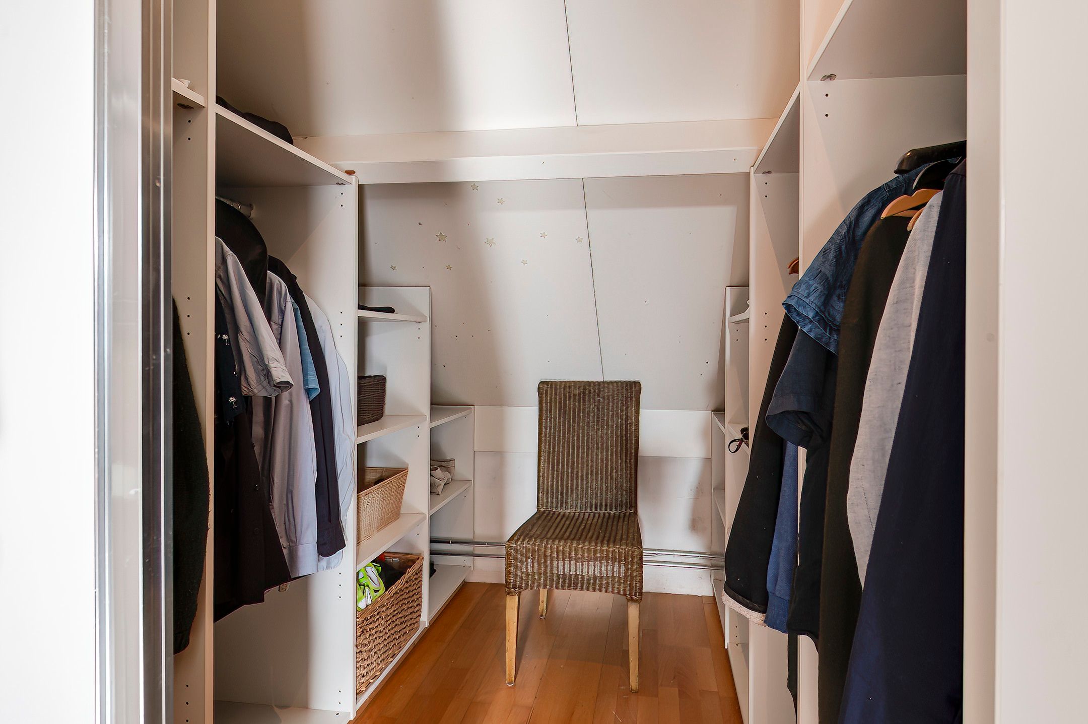 Foto 36 van Neptunus 61