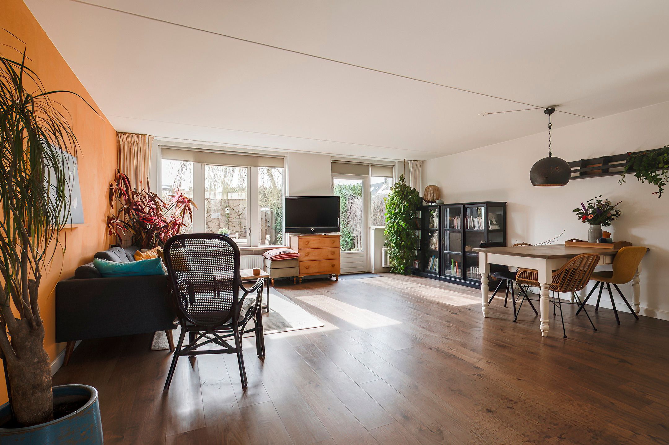 Foto 9 van Neptunus 61