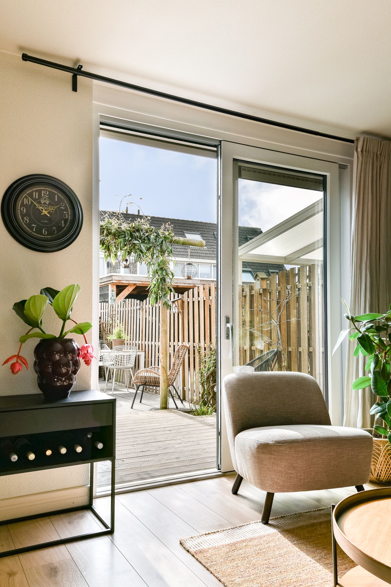 Photo 10 of Olykamp 94