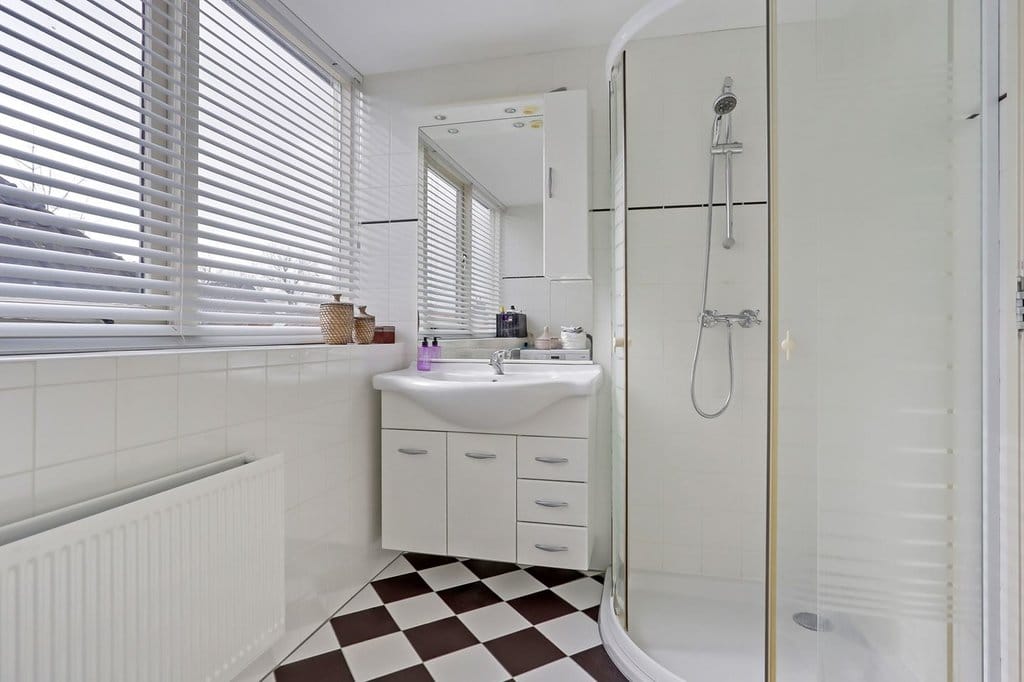 Foto 14 van Prijssestraat 68-A