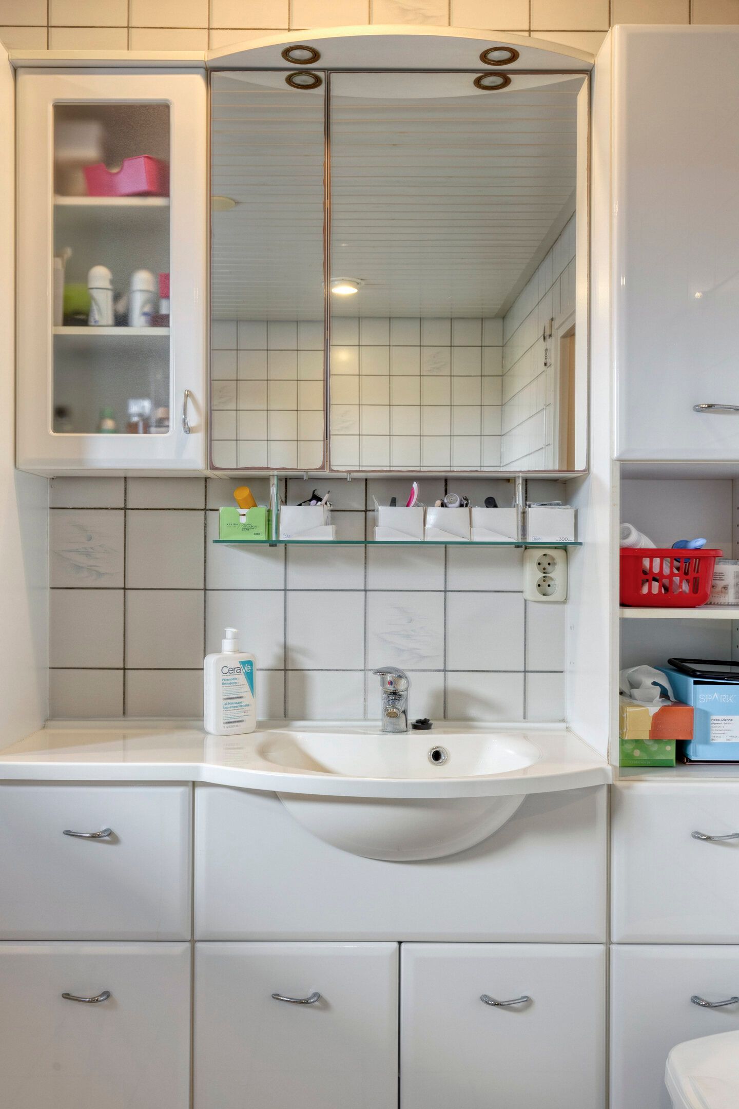 Charming thatched corner house with spacious garden in Almkerk — 25