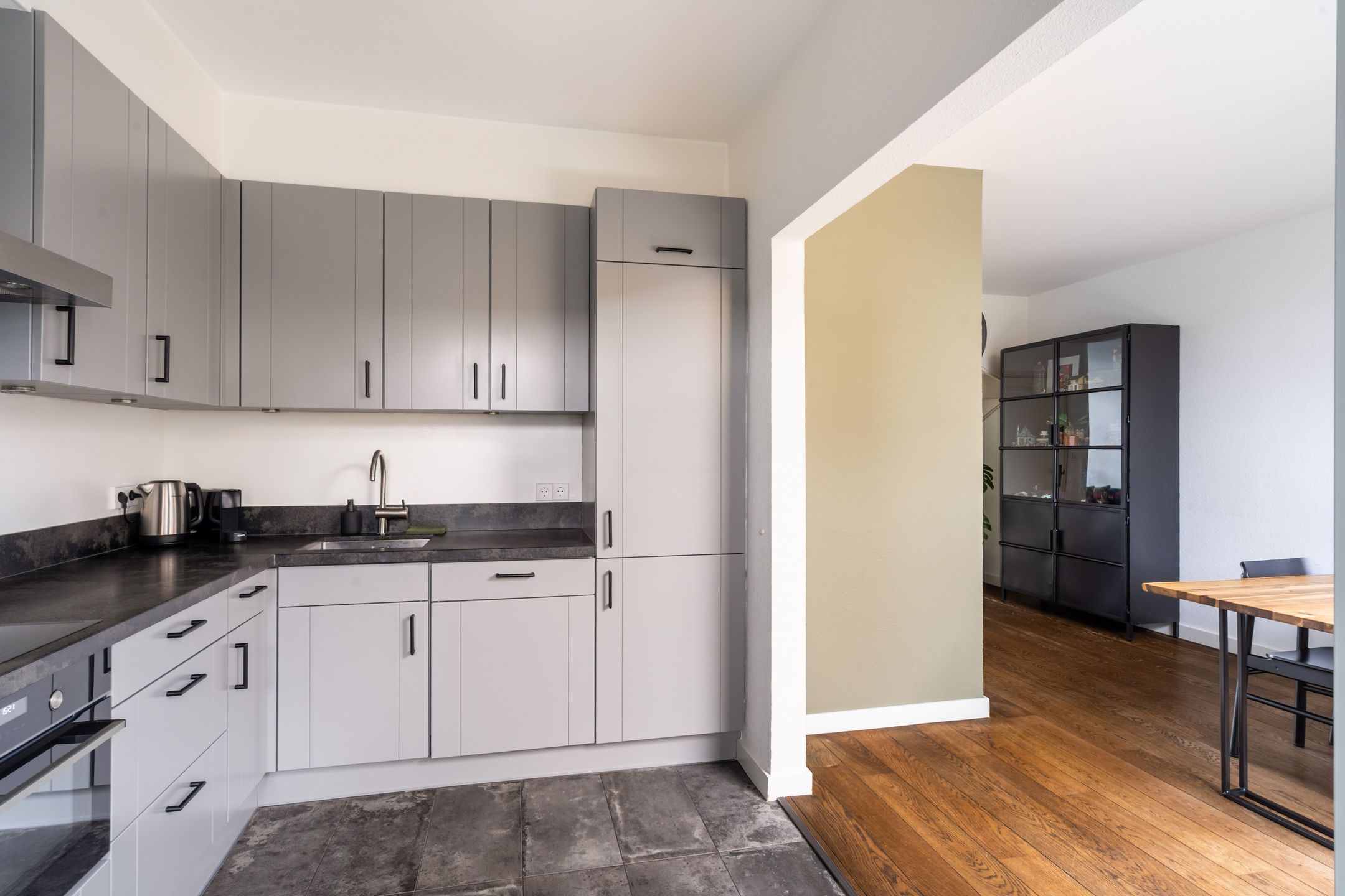 Foto 21 van John F. Kennedylaan 67