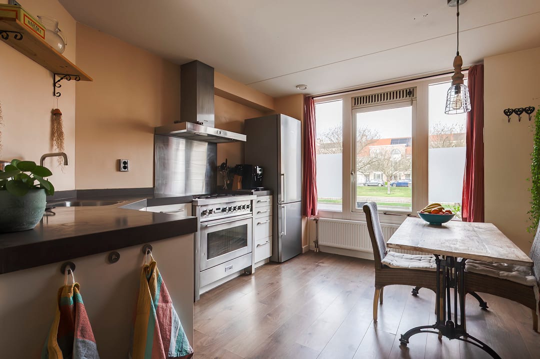 Foto 16 van Neptunus 61