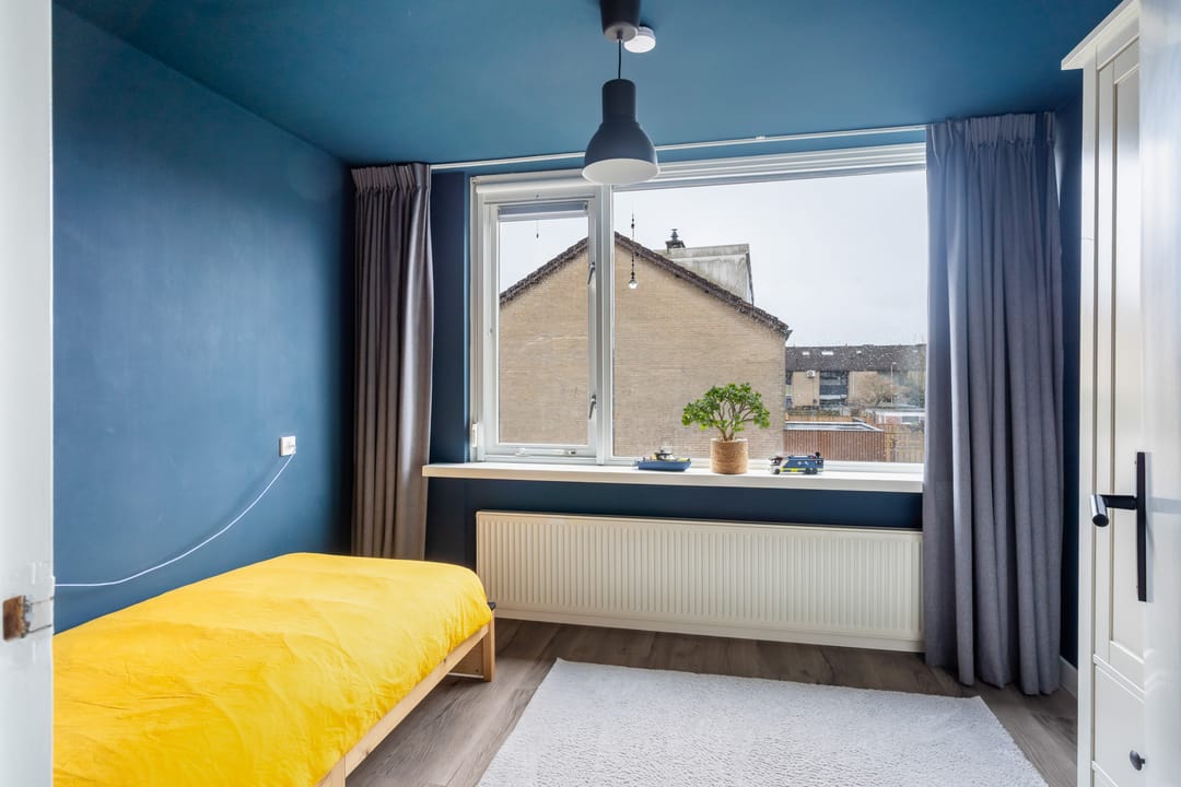 Foto 32 van John F. Kennedylaan 67