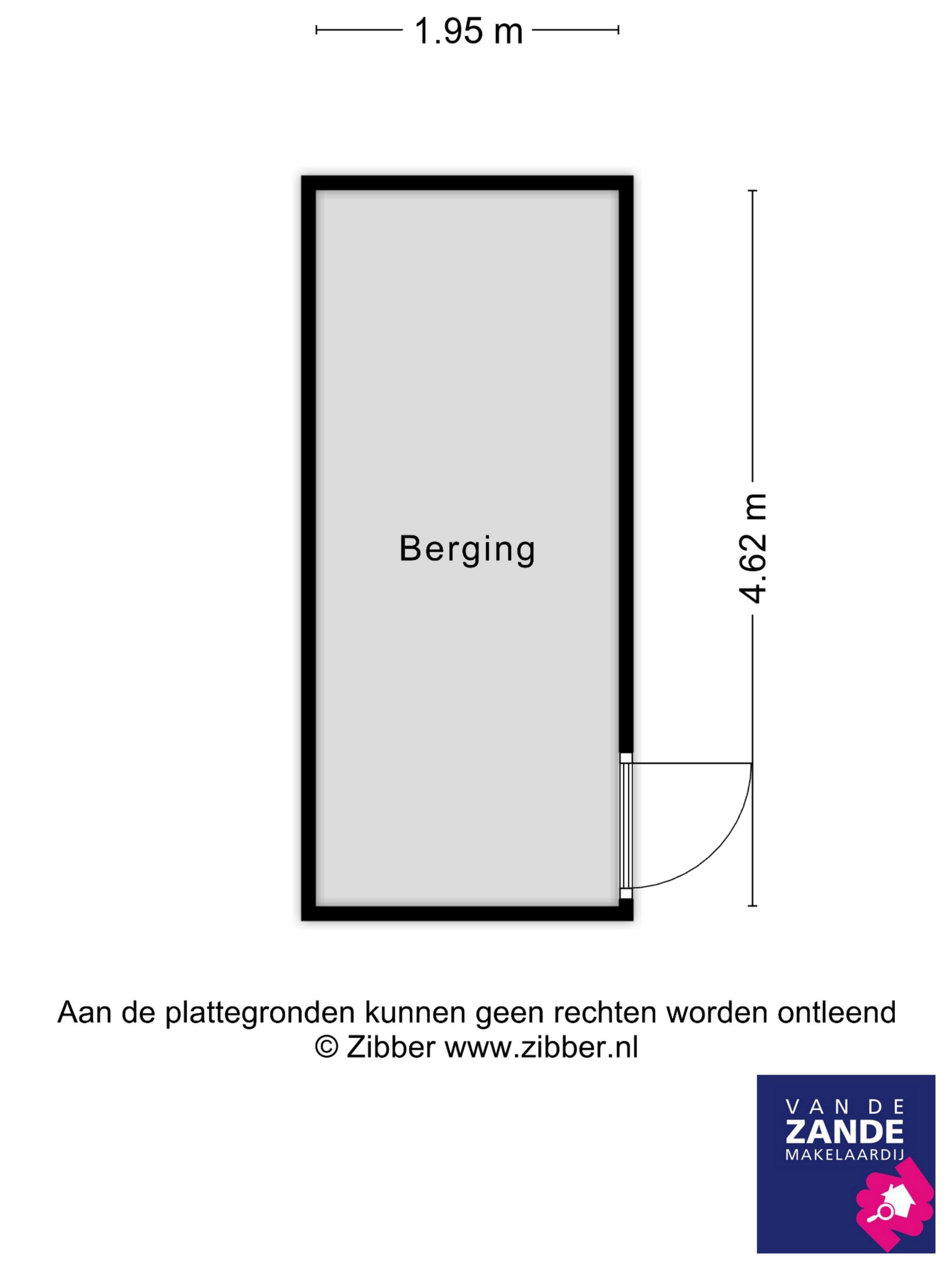 Foto 30 van Ter Hunen 41