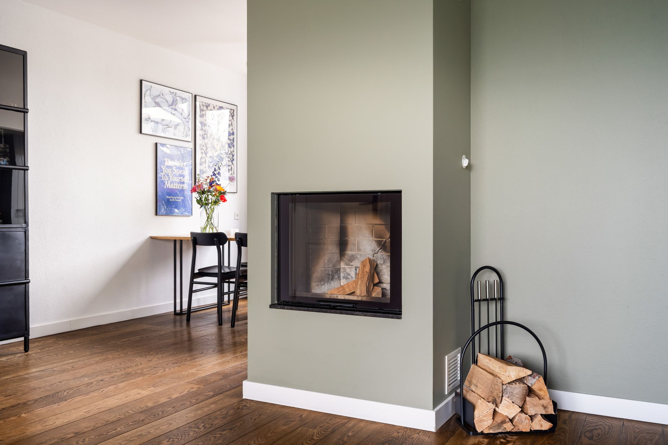 Foto 15 van John F. Kennedylaan 67