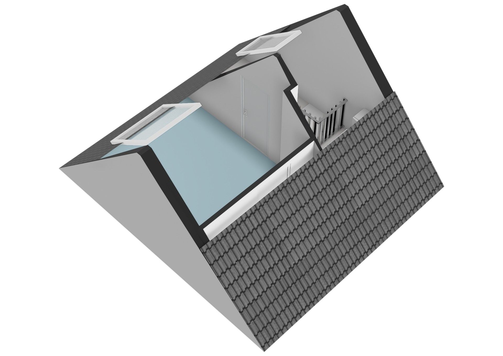 Photo 42 of Olykamp 94