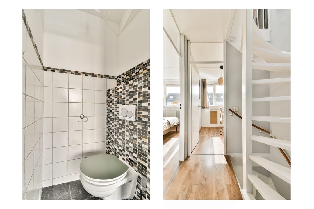 Photo 17 of Olykamp 94